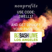 BizBash LA discount code.png