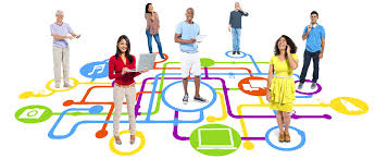 Connect2