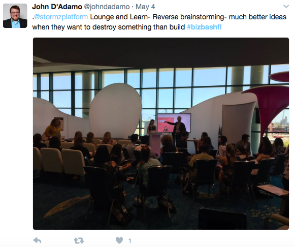 Screen Shot 2017-05-11 at 11.45.15 AM.png