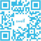 SwellQRcode