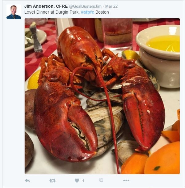 Swell Fundraising