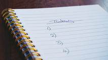 checklist-composition-handwriting-1226398