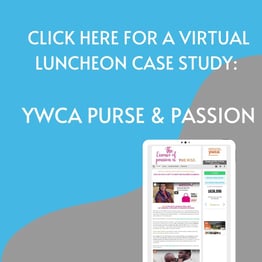 virtual event case studies