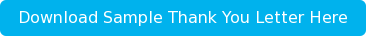 Download Sample Thank You Letter Here