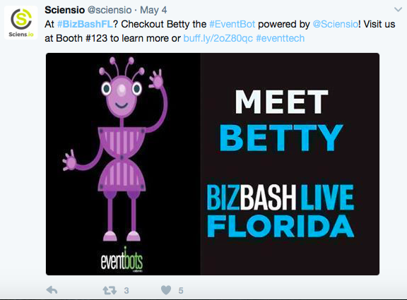 Screen Shot 2017-05-11 at 11.39.13 AM.png